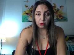 Recent screenshot of kataleya_ks1