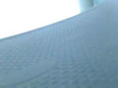 Recent screenshot of kataleyamilf69