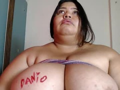 Recent screenshot of katalina_gomez6921