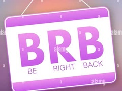 Recent screenshot of katalina_santanaa