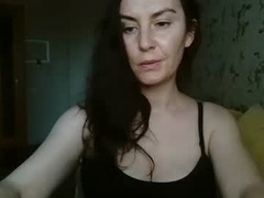 Recent screenshot of katalinaqe