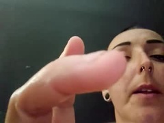 Recent screenshot of katanawins48953
