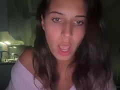 Recent screenshot of katarasimon