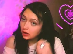 Recent screenshot of katarina_fox