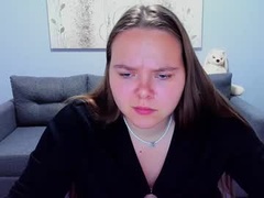 Recent screenshot of kate_kelly