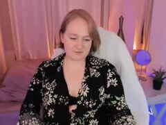 Recent screenshot of kate_rest