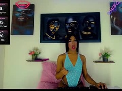 Recent screenshot of kated_hade