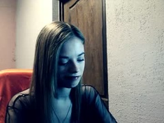 Recent screenshot of katedevant