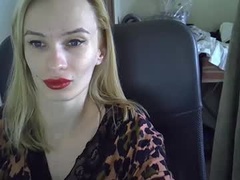 Recent screenshot of katekitty5342