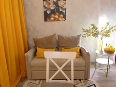 Recent screenshot of katekrosse