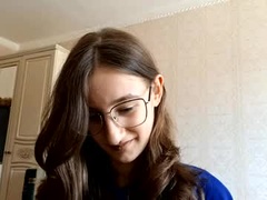 Recent screenshot of katelyncygrymus