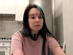 Recent screenshot of katelynnjenness