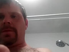 Recent screenshot of katendick25