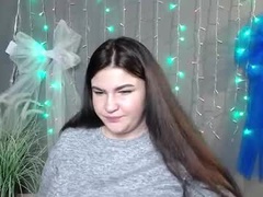 Recent screenshot of katenils