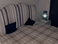 Recent screenshot of katesell
