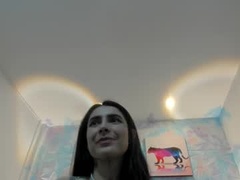 Recent screenshot of katherin__19