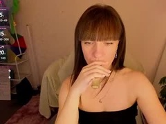 Recent screenshot of katherine_clark_