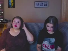 Recent screenshot of katherine_milk