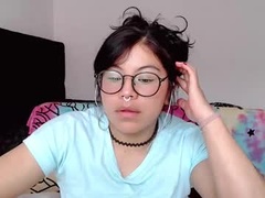 Recent screenshot of katherinelove10