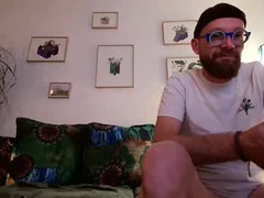 Recent screenshot of kathloic