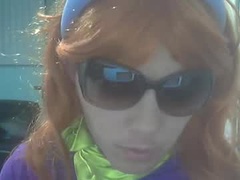 Recent screenshot of kathryn254712