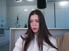 Recent screenshot of kathrynwatts