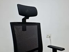 Recent screenshot of kathy3110