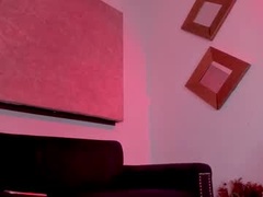 Recent screenshot of kathy_joness