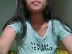 Recent screenshot of kathyfantasylover