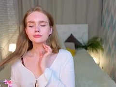 Recent screenshot of kathyhall