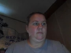 Recent screenshot of kathyhuneycutt0