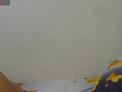 Recent screenshot of kati_lovex