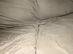 Recent screenshot of katie150686