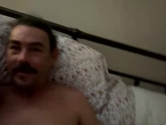 Recent screenshot of katie_and_chaddy