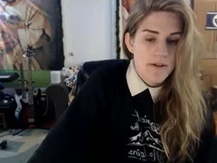 Recent screenshot of katiecutie_5