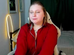 Recent screenshot of katiegarsiaa