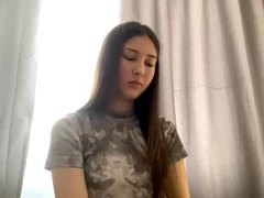 Recent screenshot of katimcghin