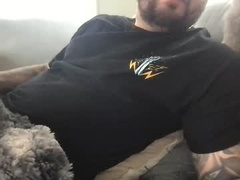 Recent screenshot of katir44