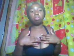 Recent screenshot of katissia9794