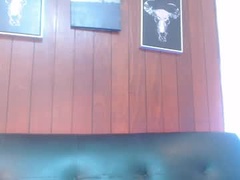 Recent screenshot of katiuska_ath