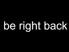 Recent screenshot of katjusha1