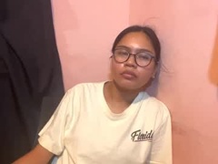 Recent screenshot of katlynpelyo