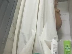 Recent screenshot of katmcneil366