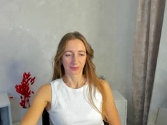 Recent screenshot of katrina_foks