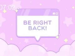 Recent screenshot of katrina_lex_