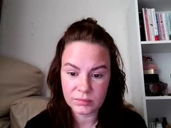 Recent screenshot of katrina_moor