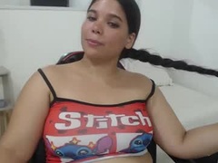 Recent screenshot of katrina_sponk