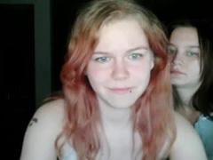 Recent screenshot of katrine_ine