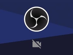 Recent screenshot of katthepalmer