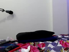 Recent screenshot of katty18love18